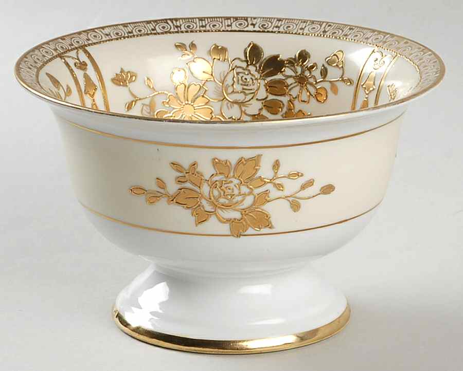 N3223 Mayonnaise by Noritake-1