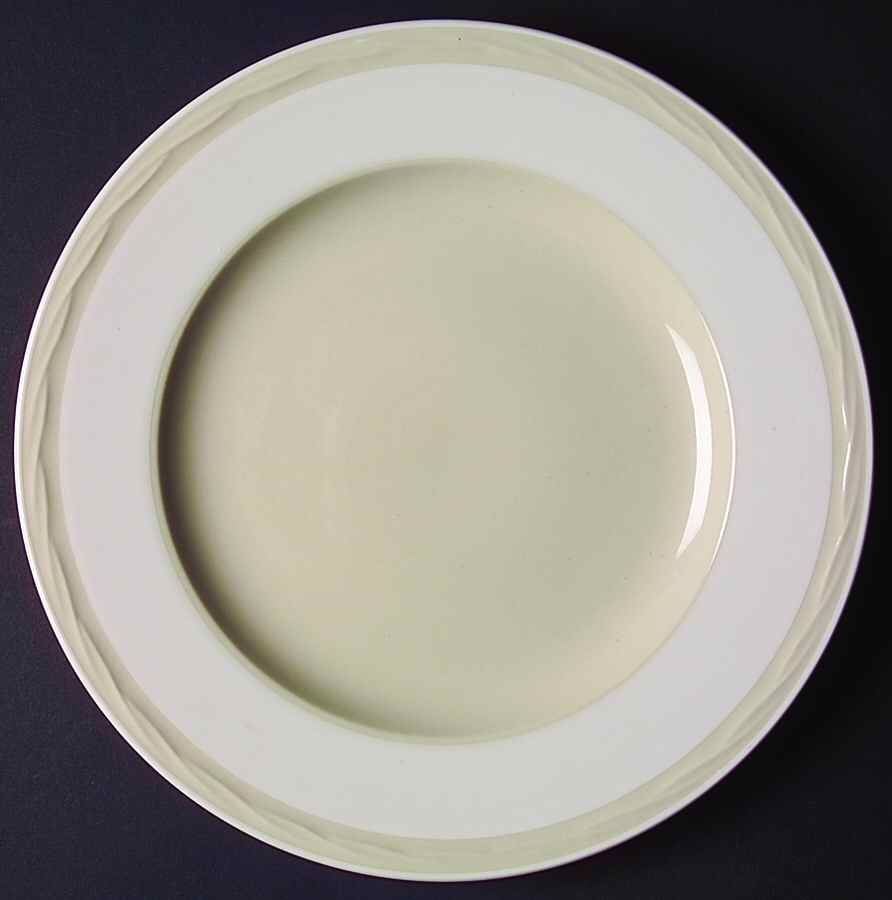NIT4 Dinner Plate by Nitto-1