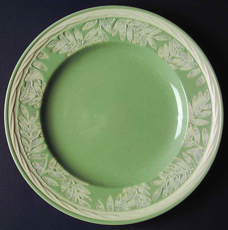NIT8 Dinner Plate by Nitto-1