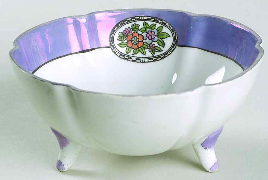 N3228 Mayonnaise by Noritake-1