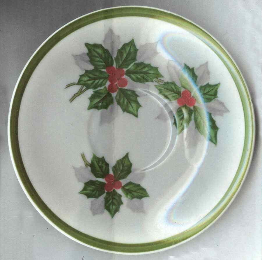 NOR3 Saucer by Norleans-1