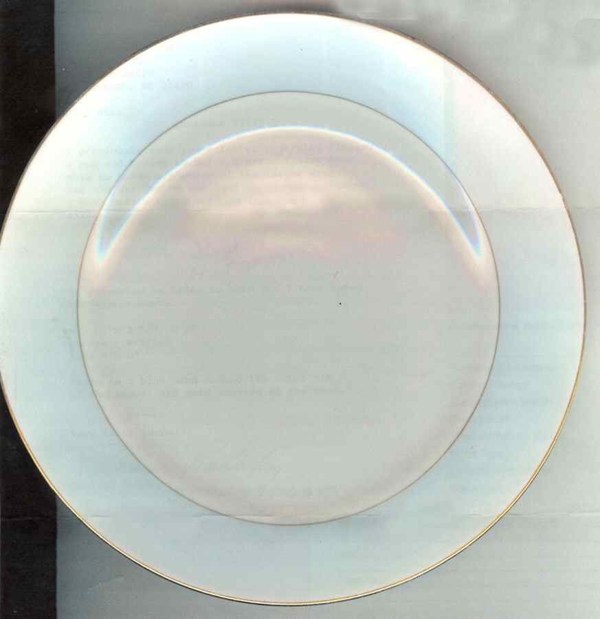 NIP176 Salad Plate by Nippon-1