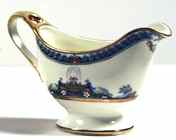 N2654 Creamer by Noritake-1
