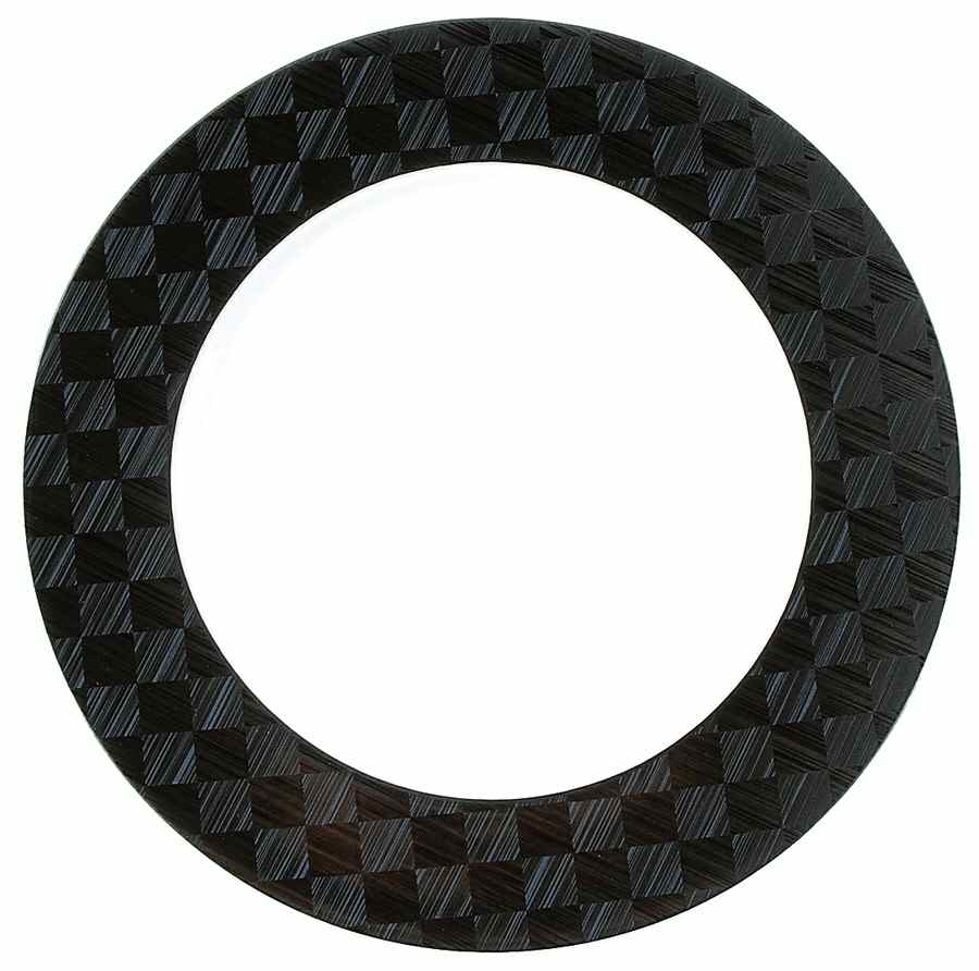 Zinc2 Dinner Plate by Noritake-1