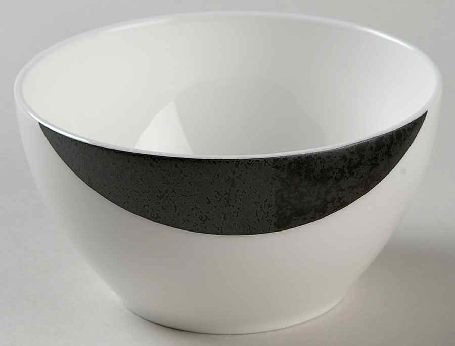 Metaal 4" All Purpose Bowl by Noritake-1