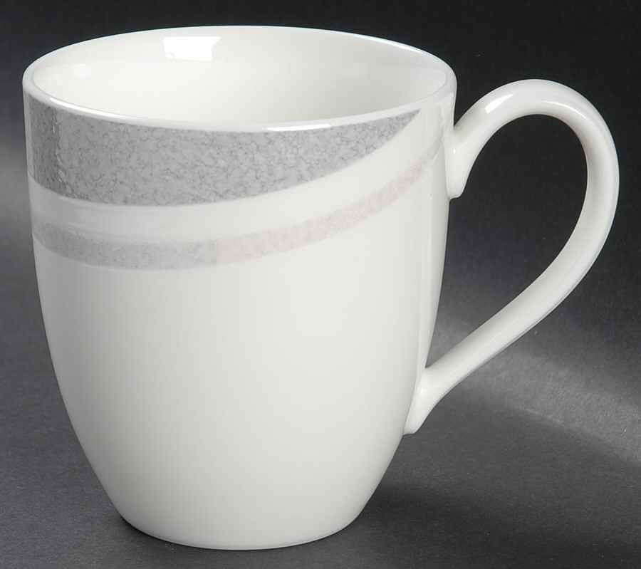 Sten Mug by Noritake-1