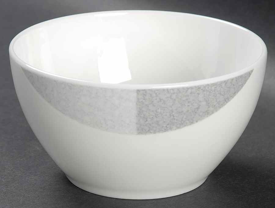 Sten 4" All Purpose Bowl by Noritake-1