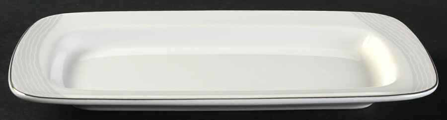 Atlantique Relish by Noritake-1