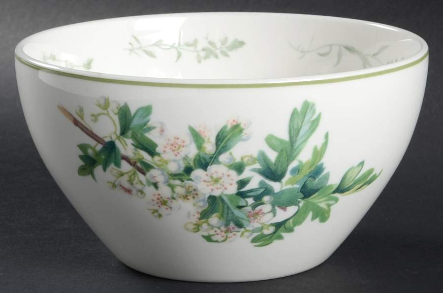 Country Diary 6" All Purpose Bowl by Noritake-1