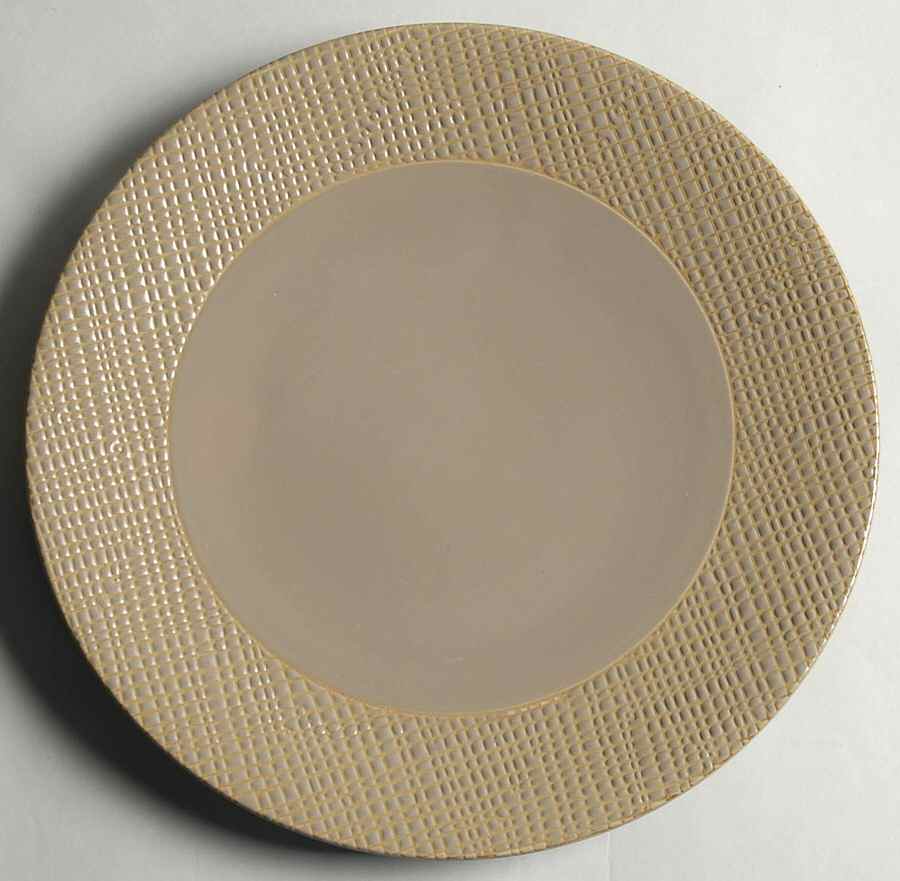 Allspice Dinner Plate by Noritake-1