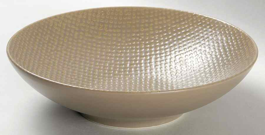 Allspice Soup/Cereal Bowl by Noritake-1