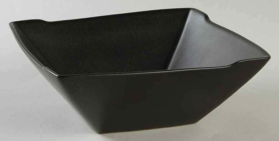 Ravine Soup/Cereal Bowl by Nambe-1