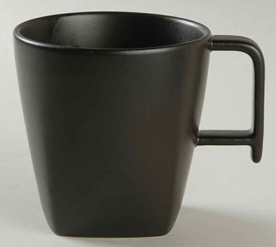 Ravine Mug by Nambe-1