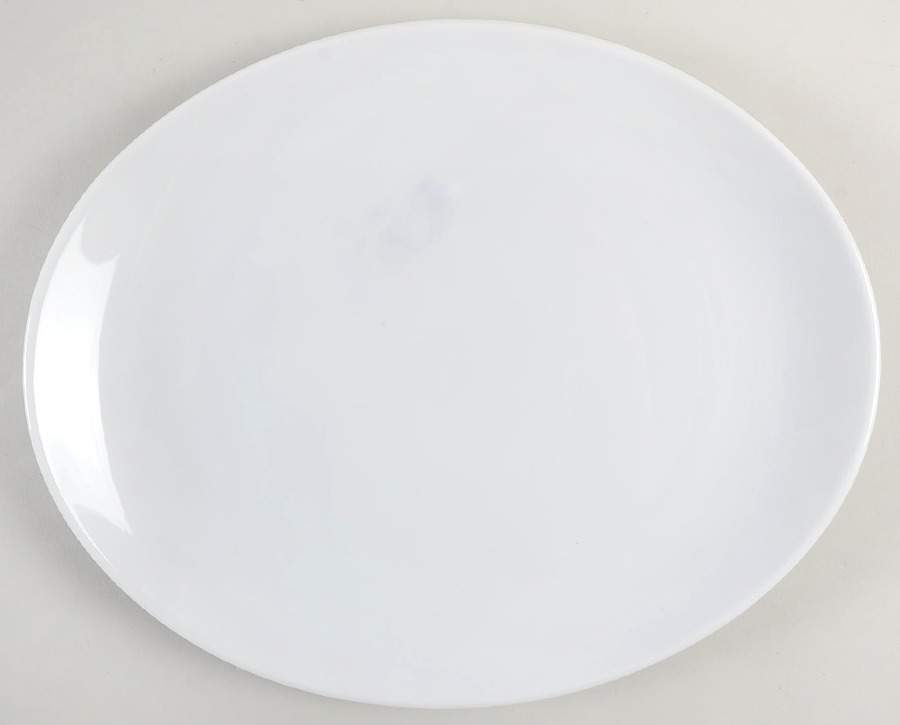 Butterfly II Dinner Plate by Nambe-1