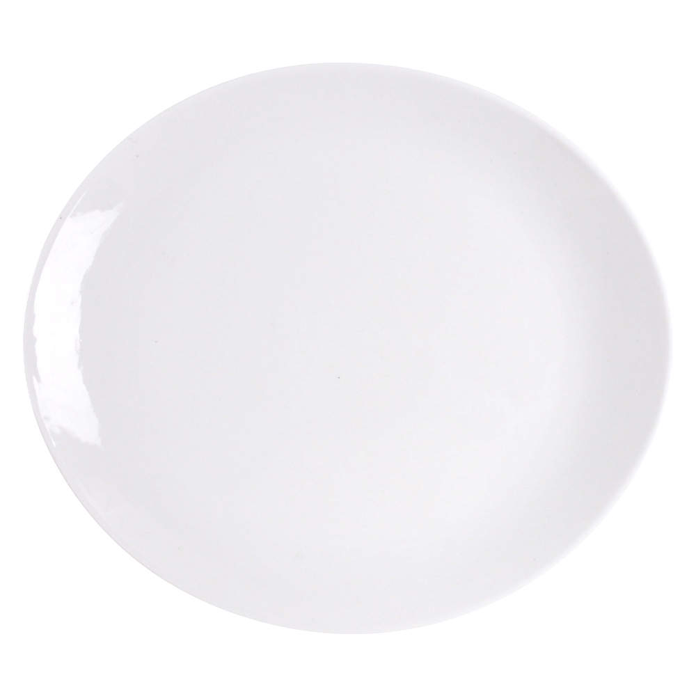 Butterfly II Dinner Plate by Nambe-1