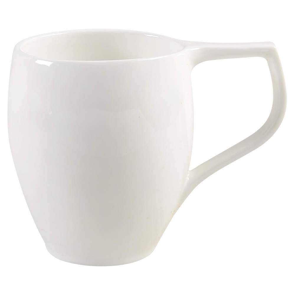 Butterfly II Mug by Nambe-1