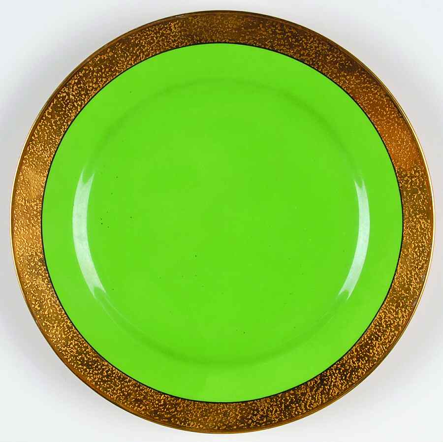 N3299 Salad Plate by Noritake-1