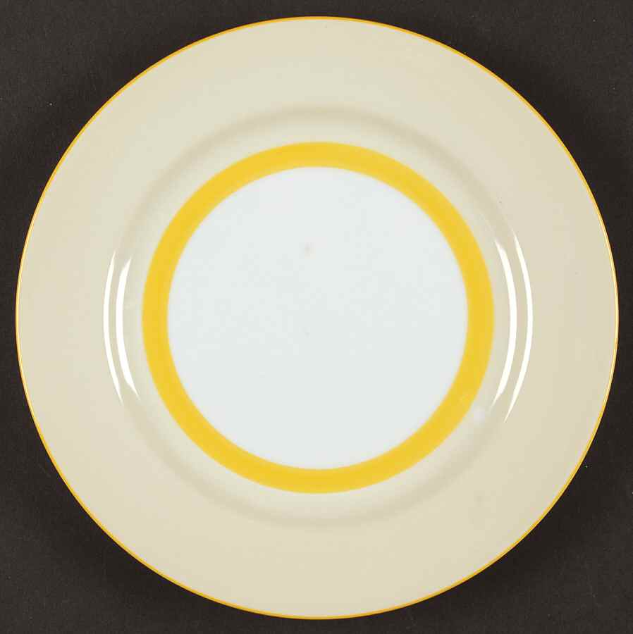 N3325 Salad Plate by Noritake-1