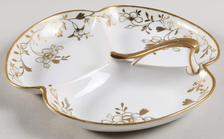 N312 Relish by Noritake-1