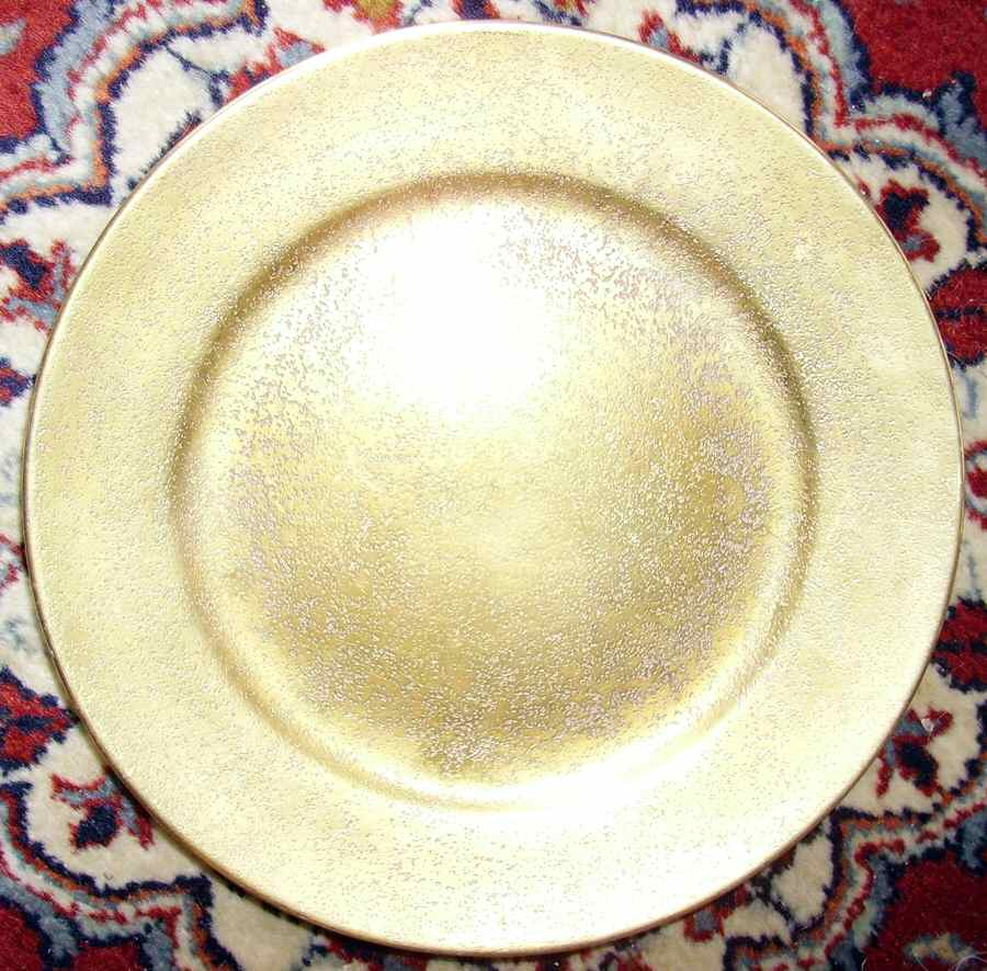 N3441 Dinner Plate by Noritake-1