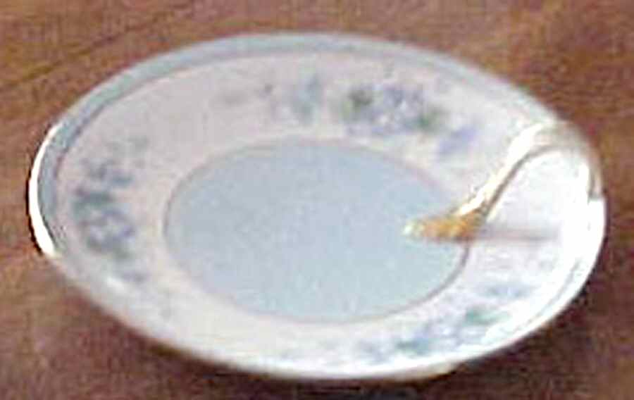 N3352 Lemon Dish by Noritake-1