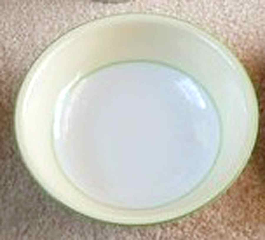 N3359 Fruit/Dessert (Sauce) Bowl by Noritake-1