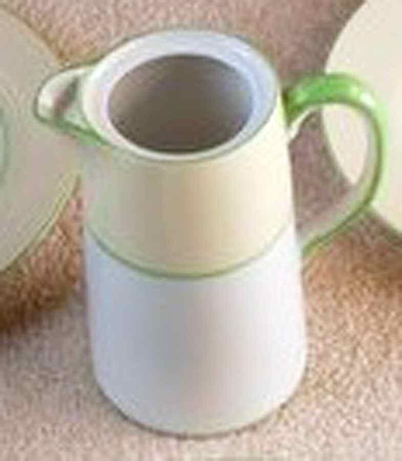 N3359 Large Syrup No Lid by Noritake-1