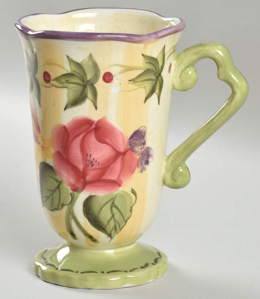 Kimberly Mug by Noble Excellence-1