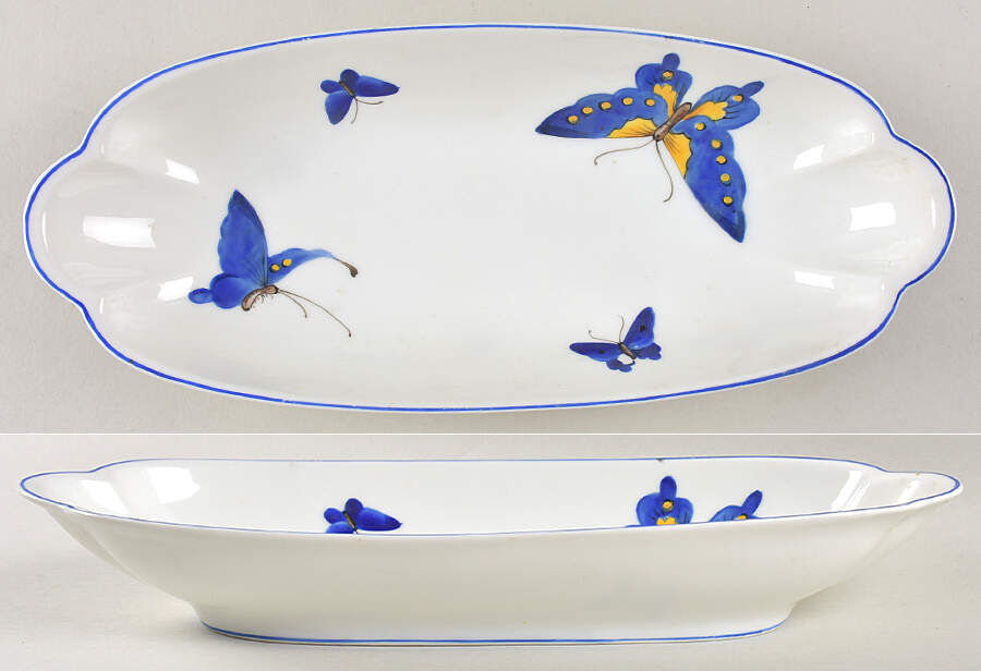 N4650 Celery by Noritake-1