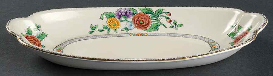 N3377 Celery by Noritake-1