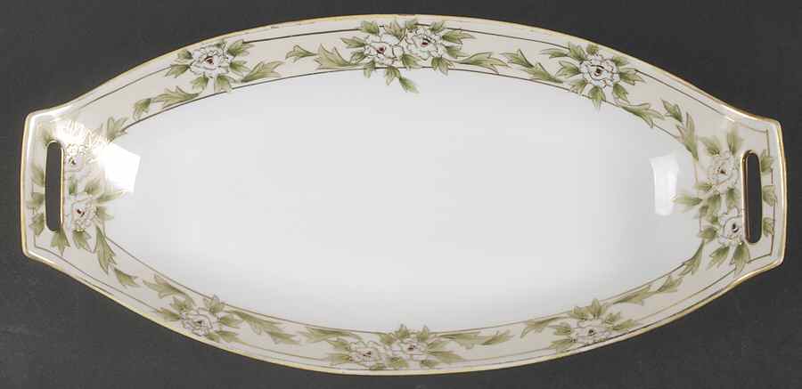 N3452 Celery by Noritake-1