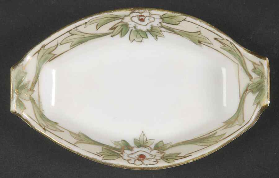 N3452 Individual Salt Dip by Noritake-1