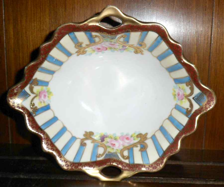 N3460 Bon Bon by Noritake-1
