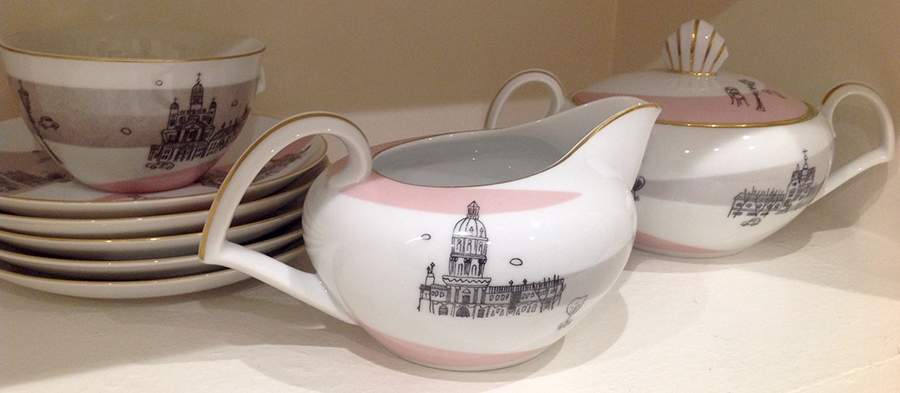 NAR107 Creamer by Narumi-1
