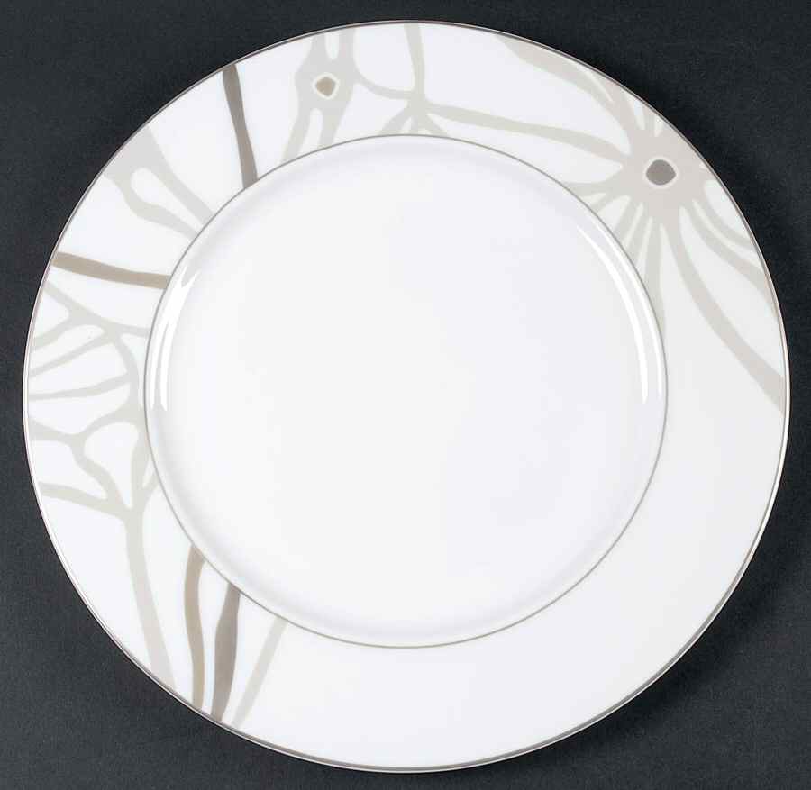 Campania Dinner Plate by Noritake-1