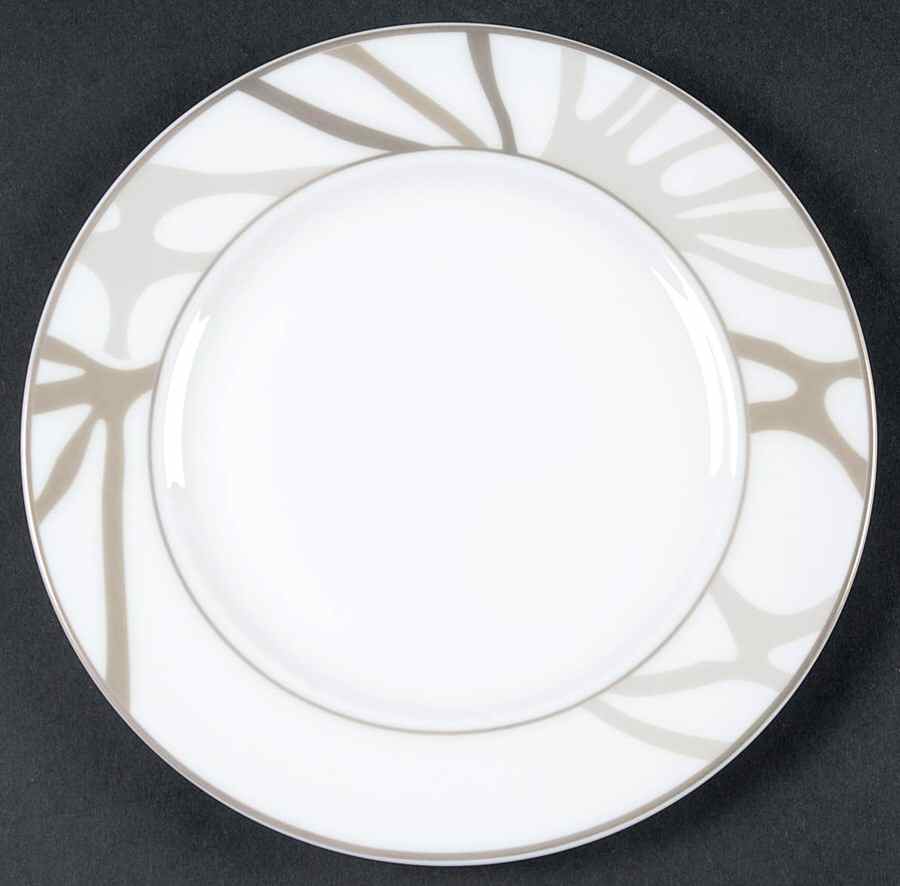 Campania Bread & Butter Plate by Noritake-1