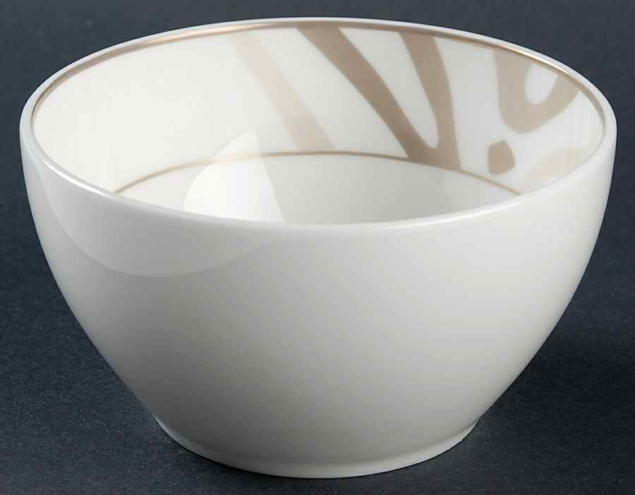 Campania 4" All Purpose Bowl by Noritake-1