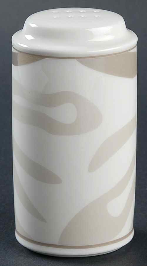 Campania Salt Shaker by Noritake-1
