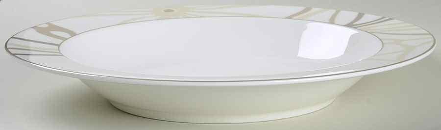 Campania 11" Individual Pasta Bowl by Noritake-1
