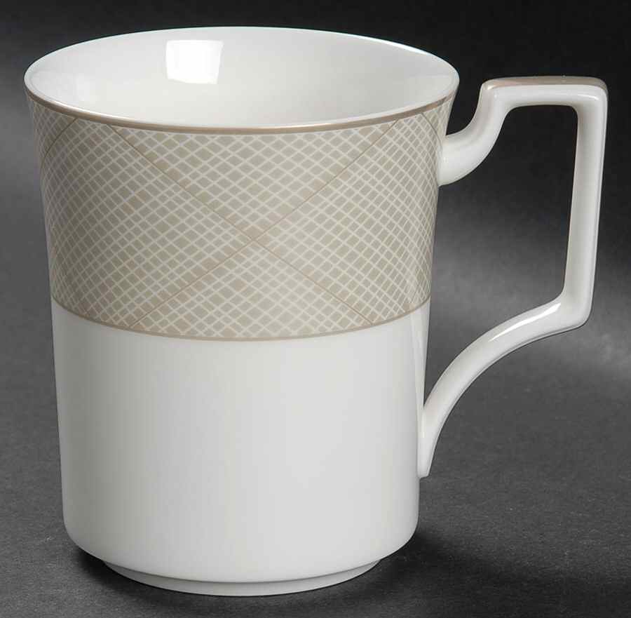 Veneto Mug by Noritake-1