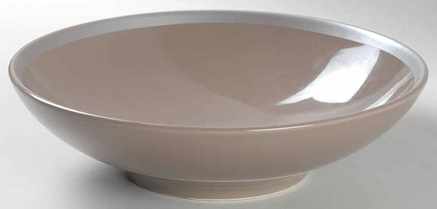 Cacao Soup/Cereal Bowl by Noritake-1