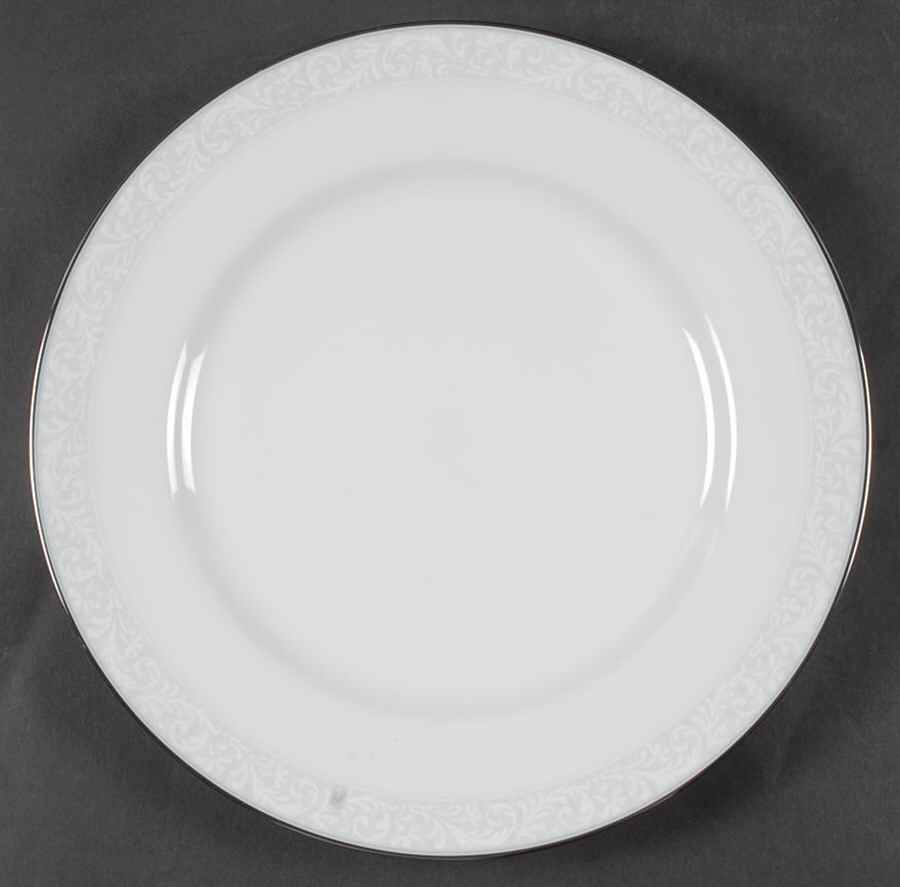 Alderwood Dinner Plate by Noritake-1