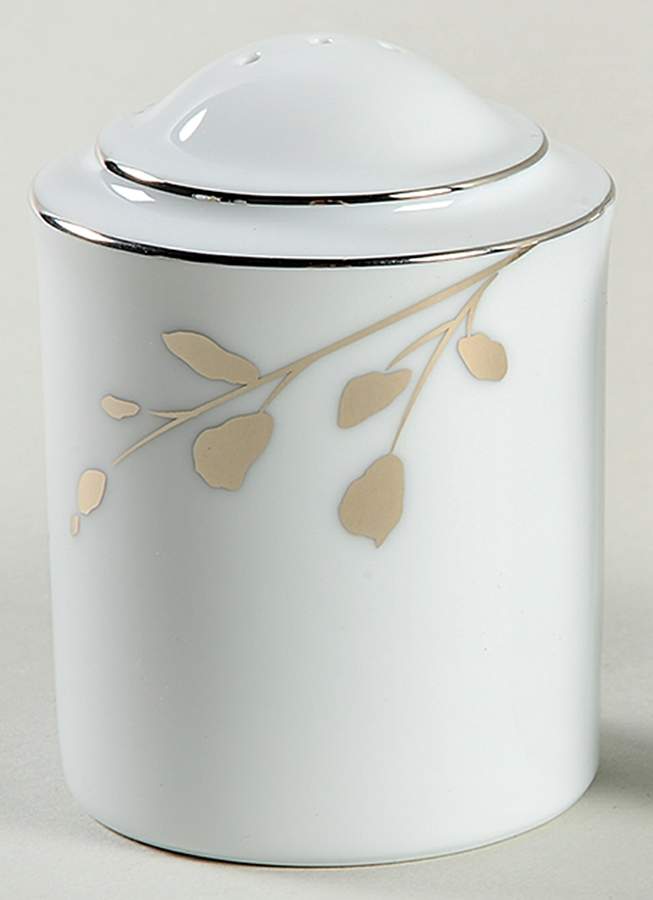 Birchwood Salt Shaker by Noritake-1