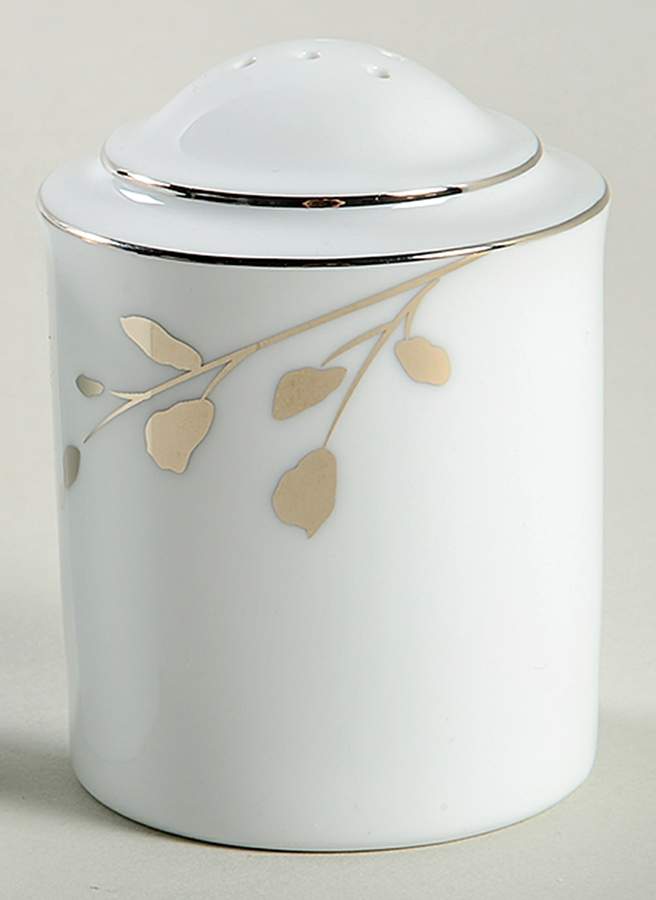Birchwood Pepper Shaker by Noritake-1