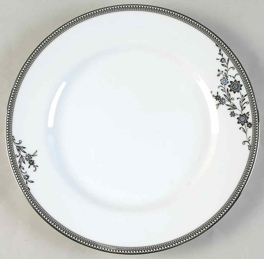 Hayden Dinner Plate by Noritake-1