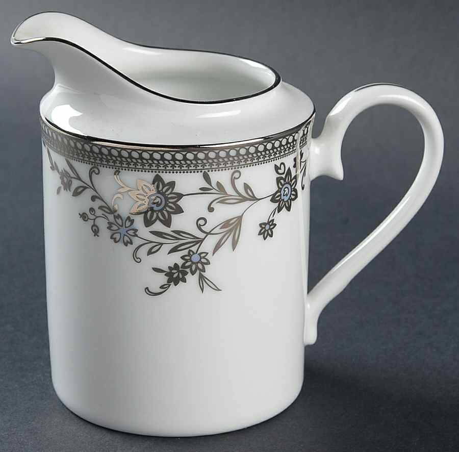 Hayden Creamer by Noritake-1