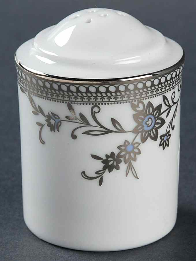 Hayden Pepper Shaker by Noritake-1