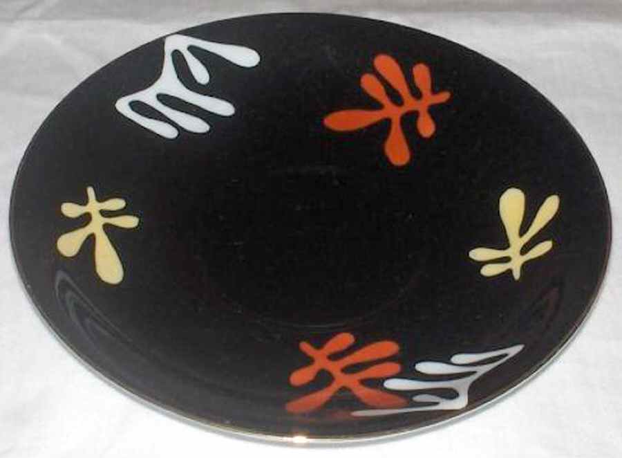 N3475 Saucer by Noritake-1