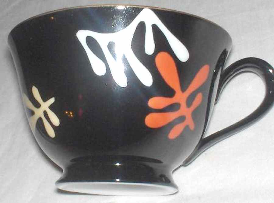 N3475 Footed Cup by Noritake-1