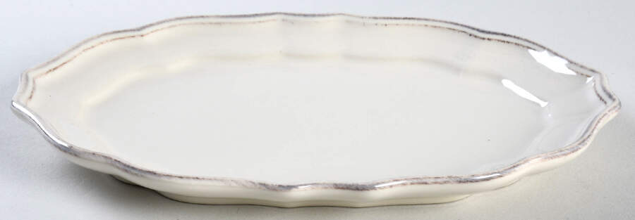 Toscano Cream 1/4 Lb Butter No Lid by Noble Excellence-1